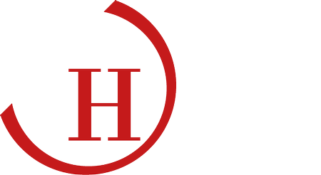 Hotel Rotes Haus Brugg AG